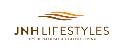JNH Lifestyles logo